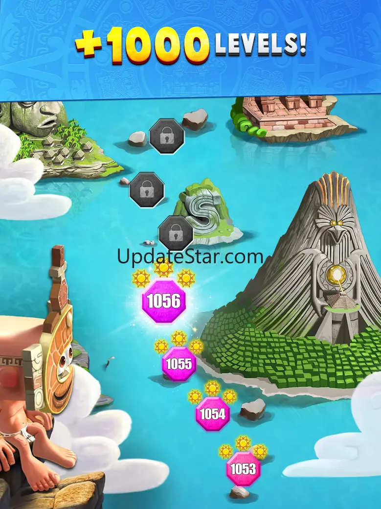 Languinis: Word Game 5.6.14
