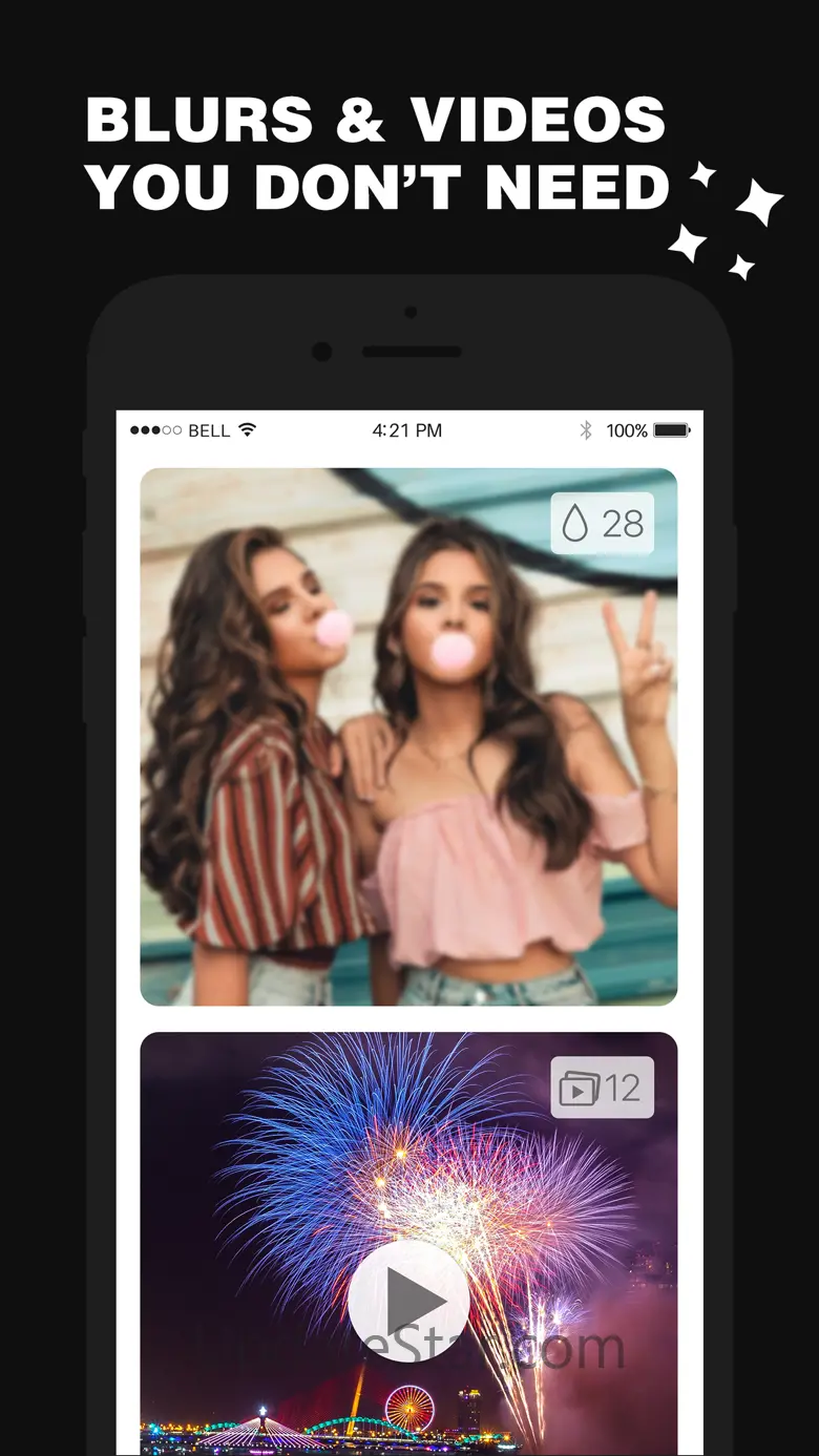 Phone Cleaner - Delete Photos 1.5.4