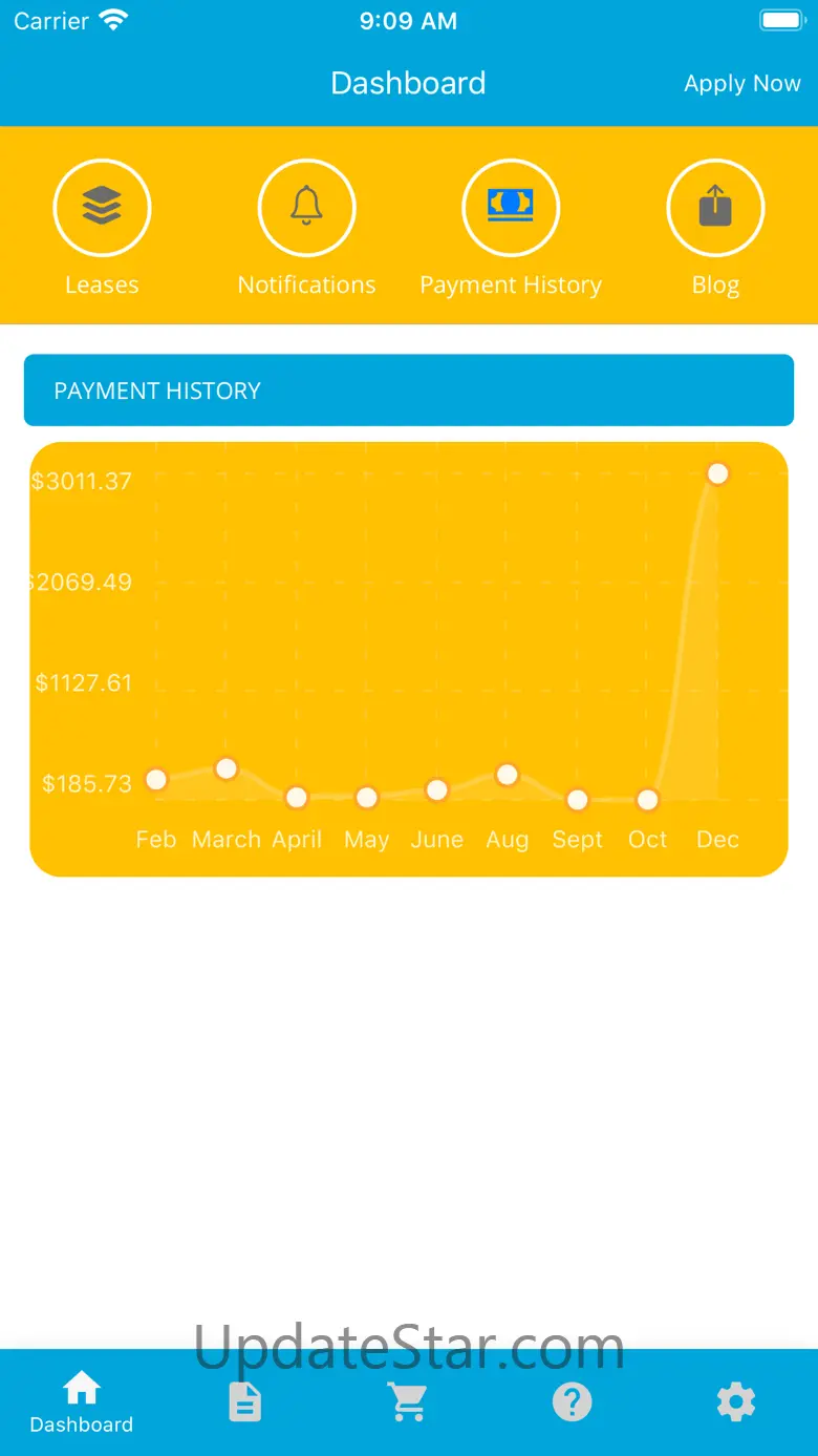 Okinus 1.2.3