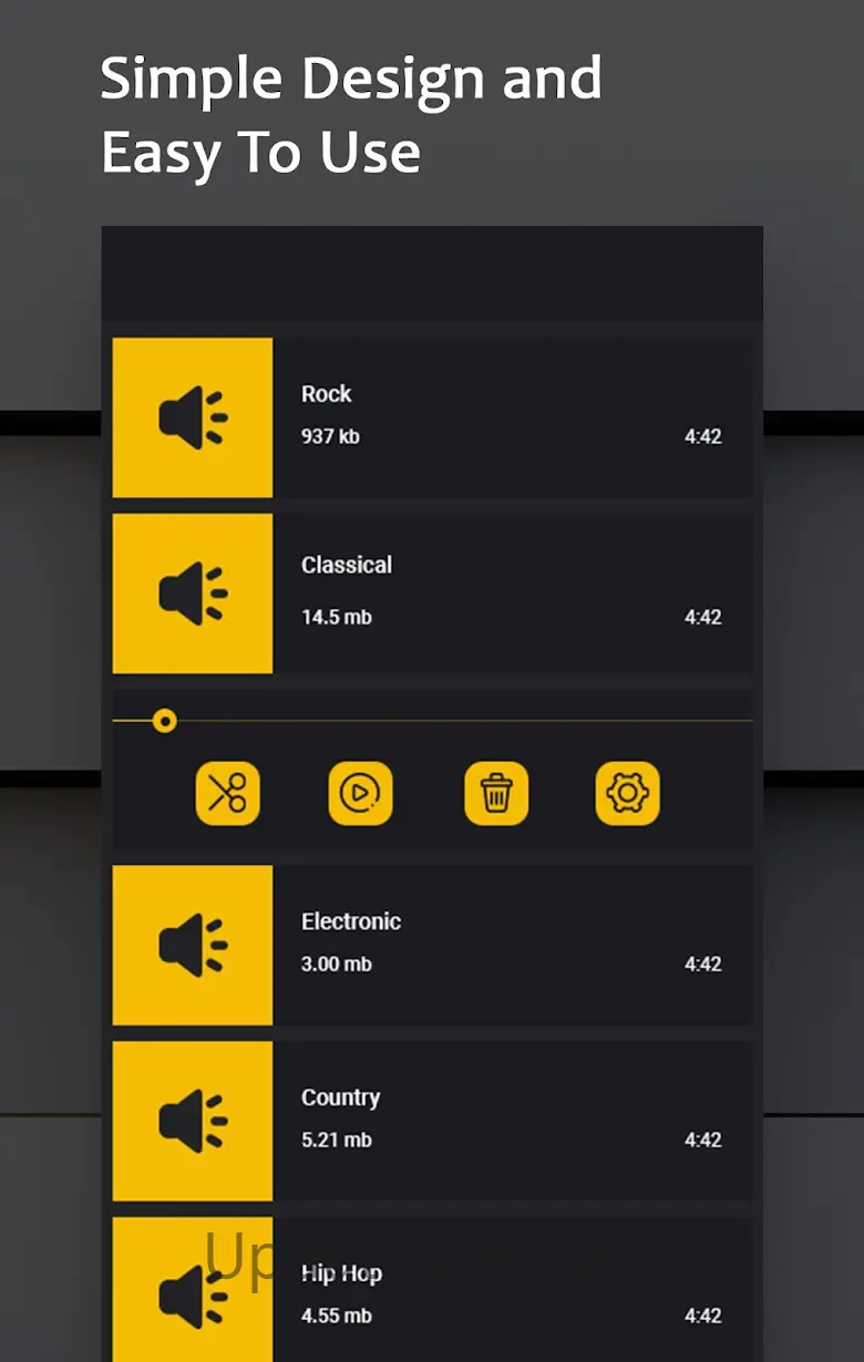 Video To Audio Converter Mp3 3.1.9