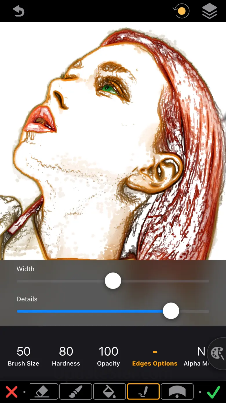 ReColor - Art Photo Editor 3.8.0