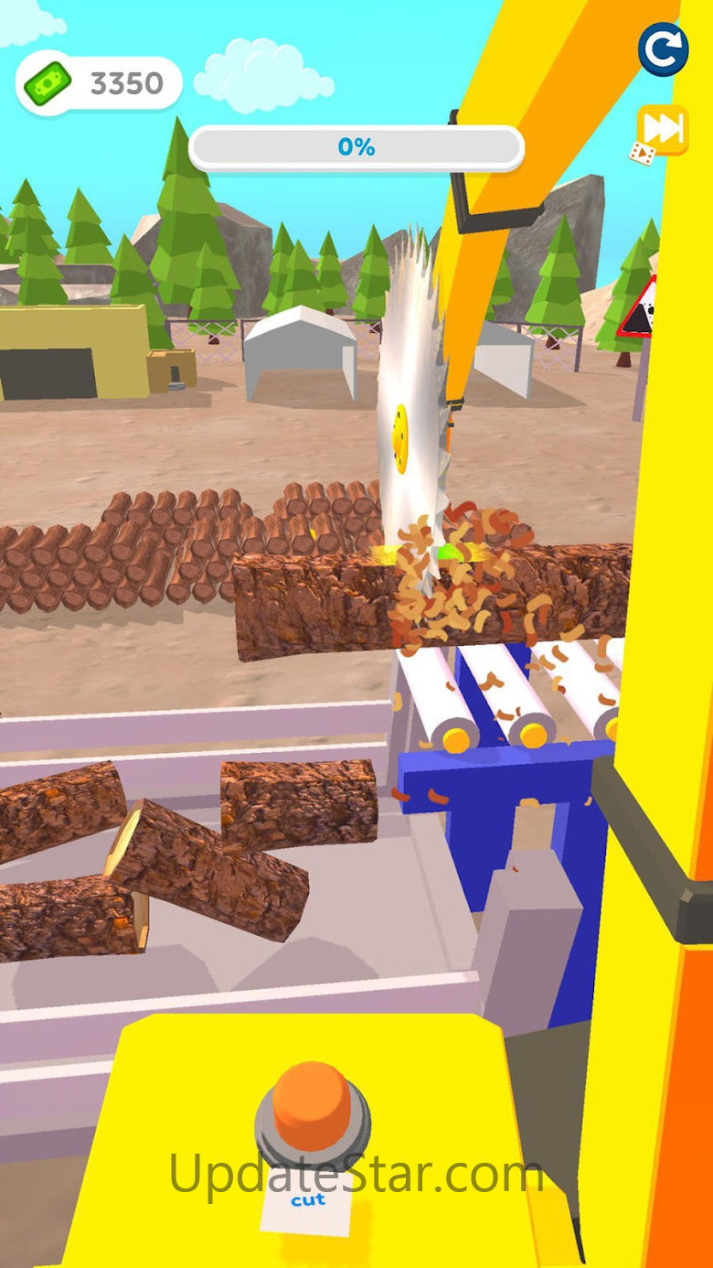 Builder Master 3D 1.7.7