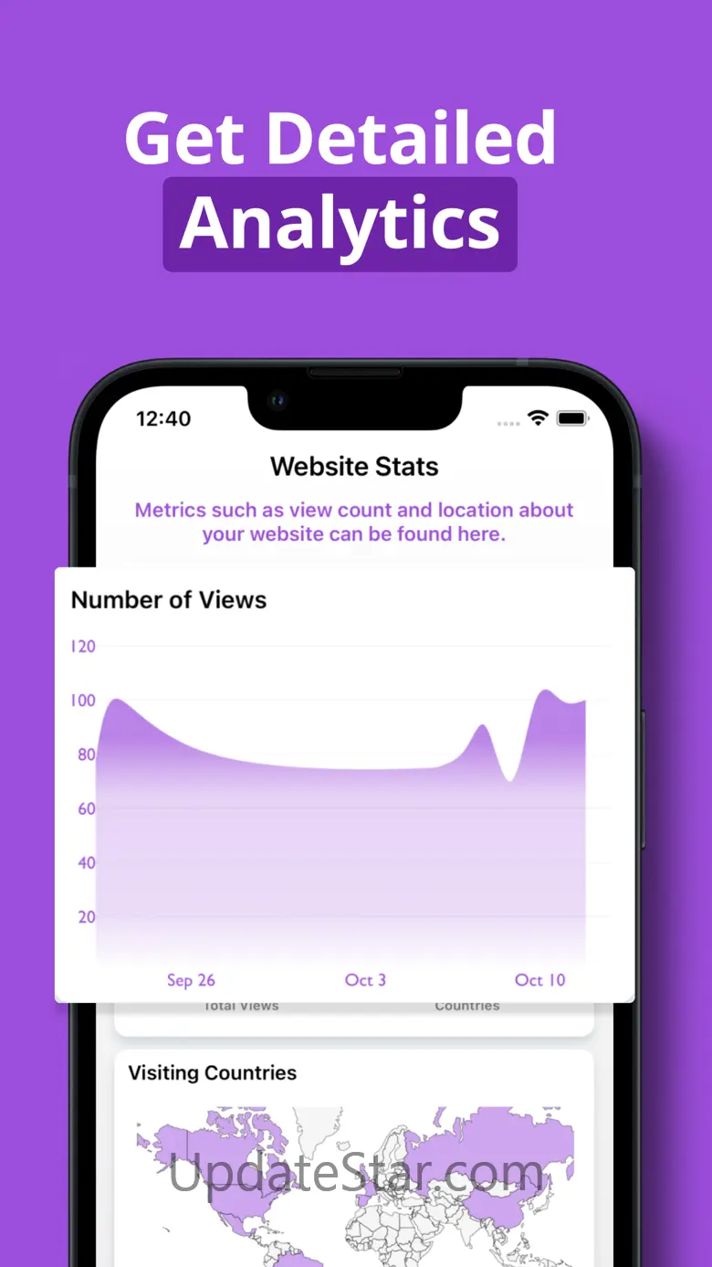 BookMe: One-Stop Creator Store 1.0.8