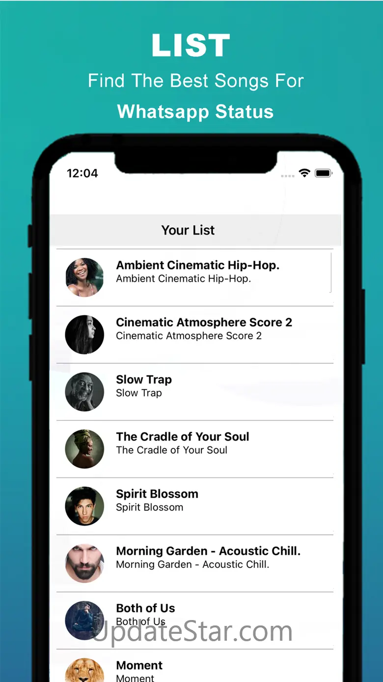 GB Whatplus + 1.4