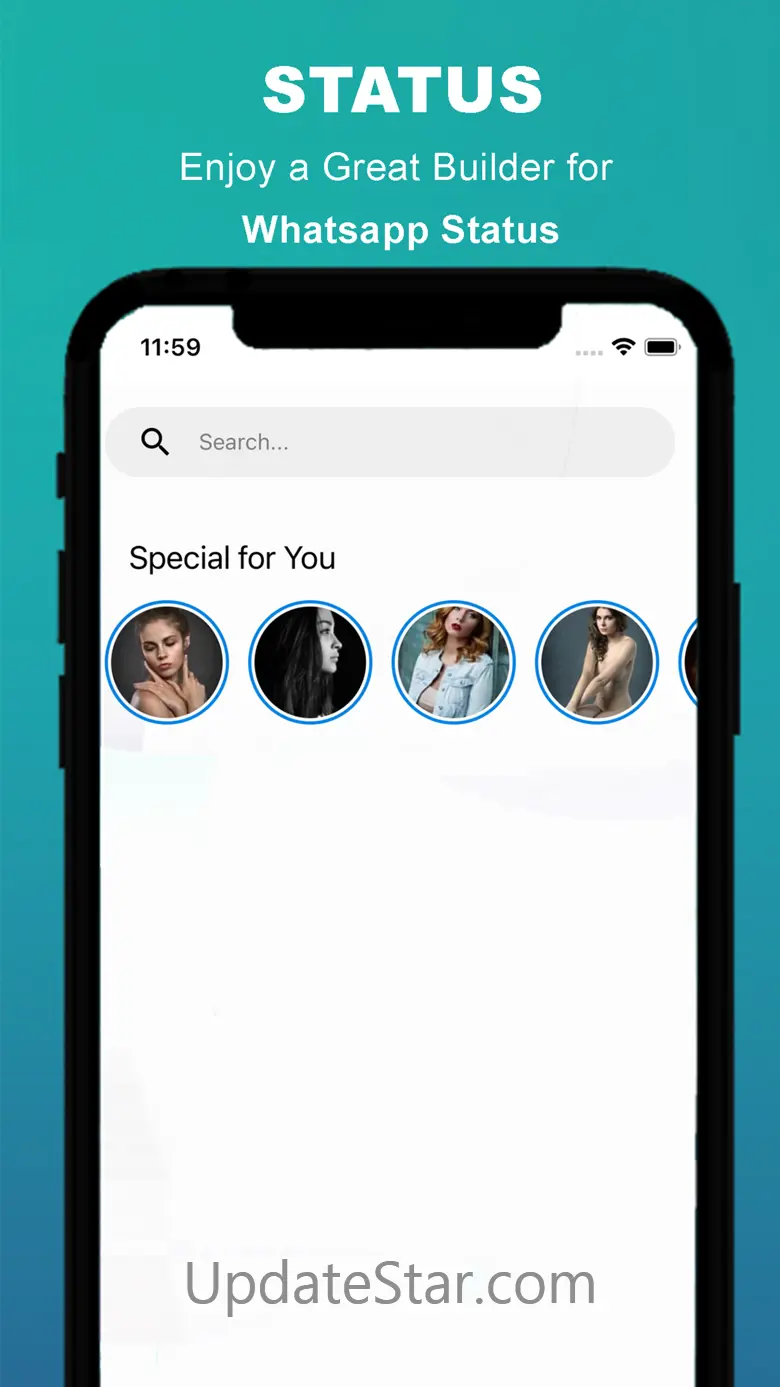 GB Whatplus + 1.4