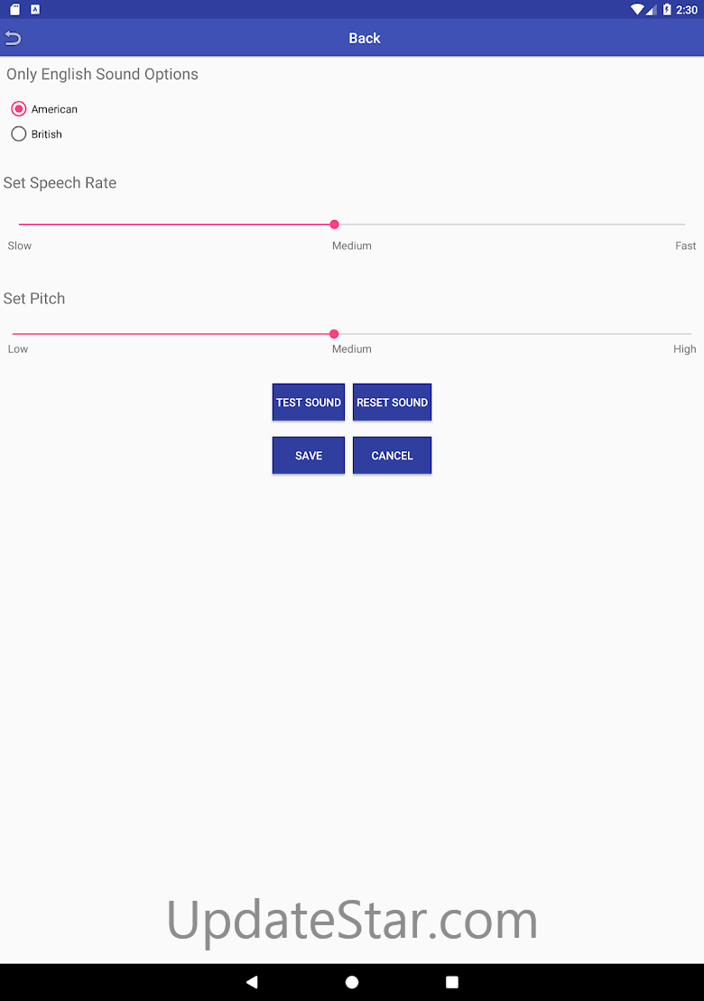 Urdu Dictionary English 4.8