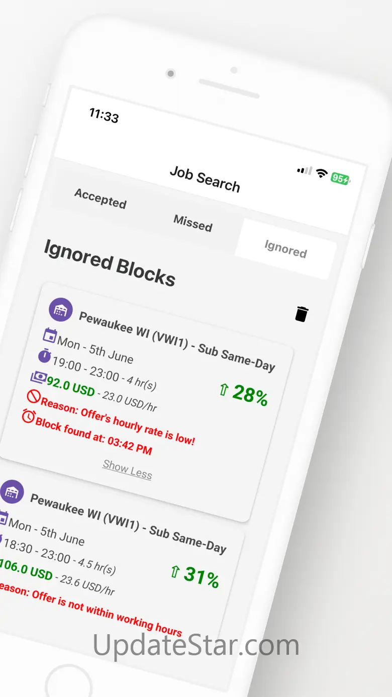 FlexRiders 1.58.7