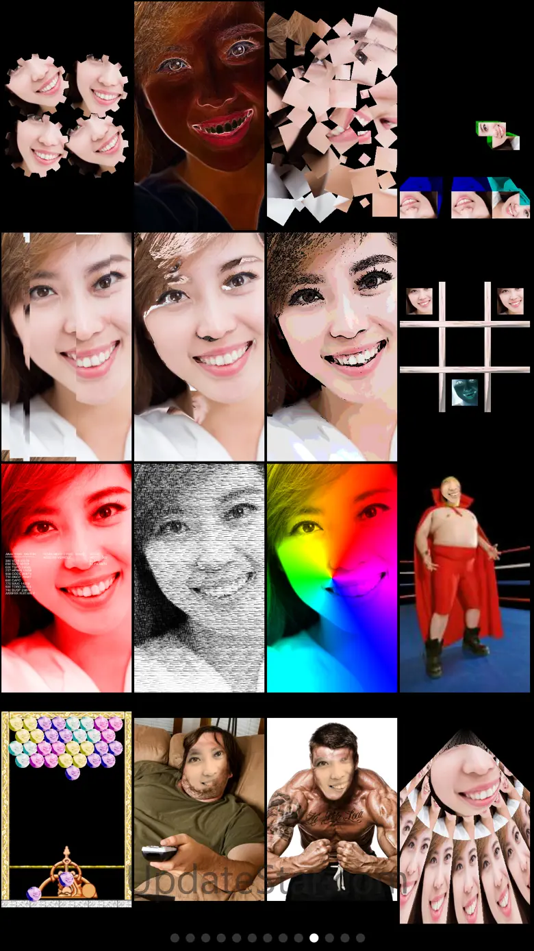 Mega Photo Pro 3.2.10
