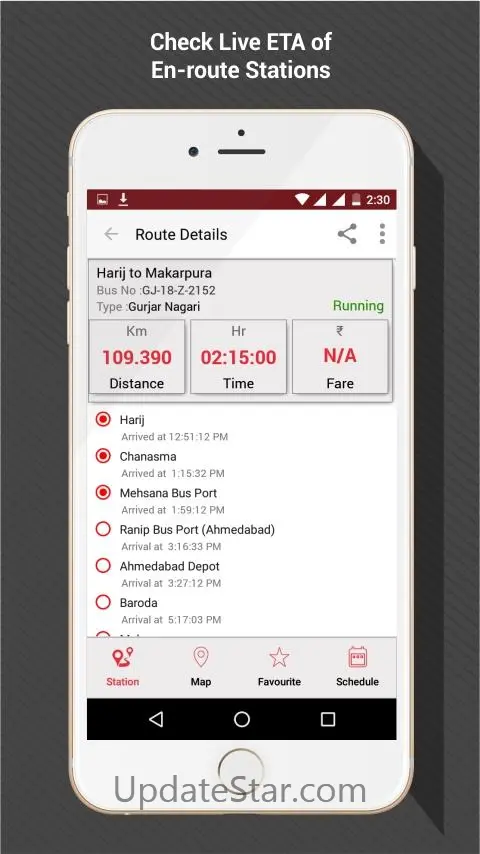 RapidGo(Beta) 2.0