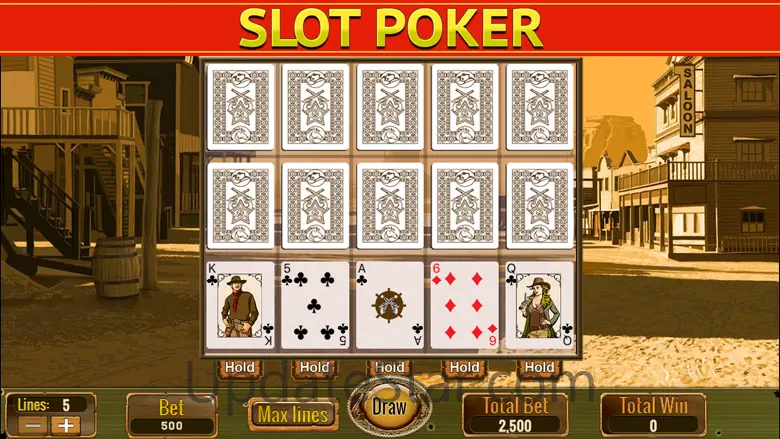 Video Poker  - FREE Multihand Casino Free Video Poker Deluxe Games 2.3