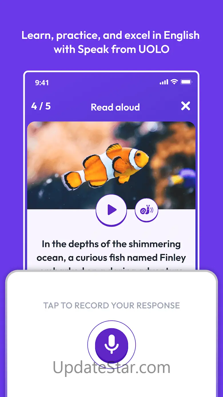 Uolo Learn ( Uolo Notes ) 3.1.3