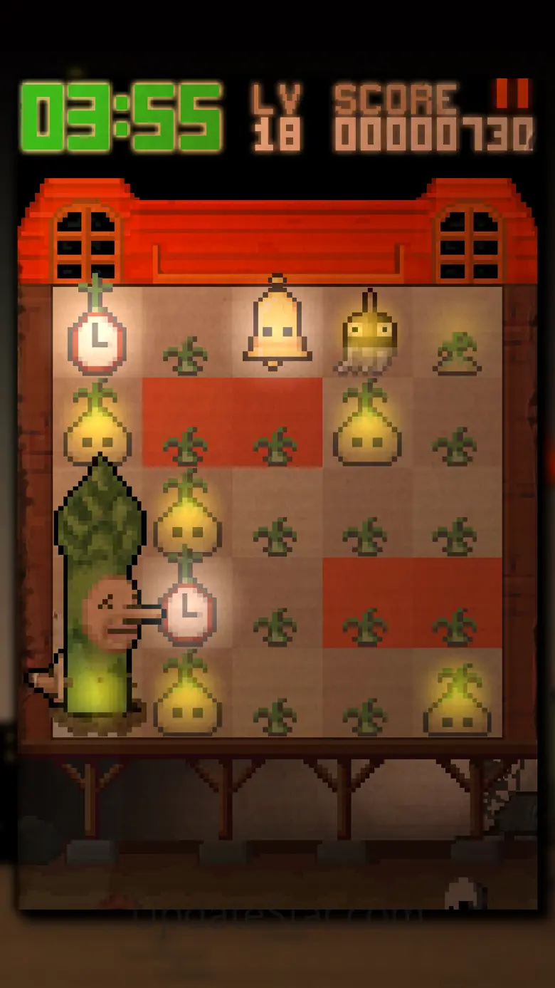Million Onion Hotel 1.2.1