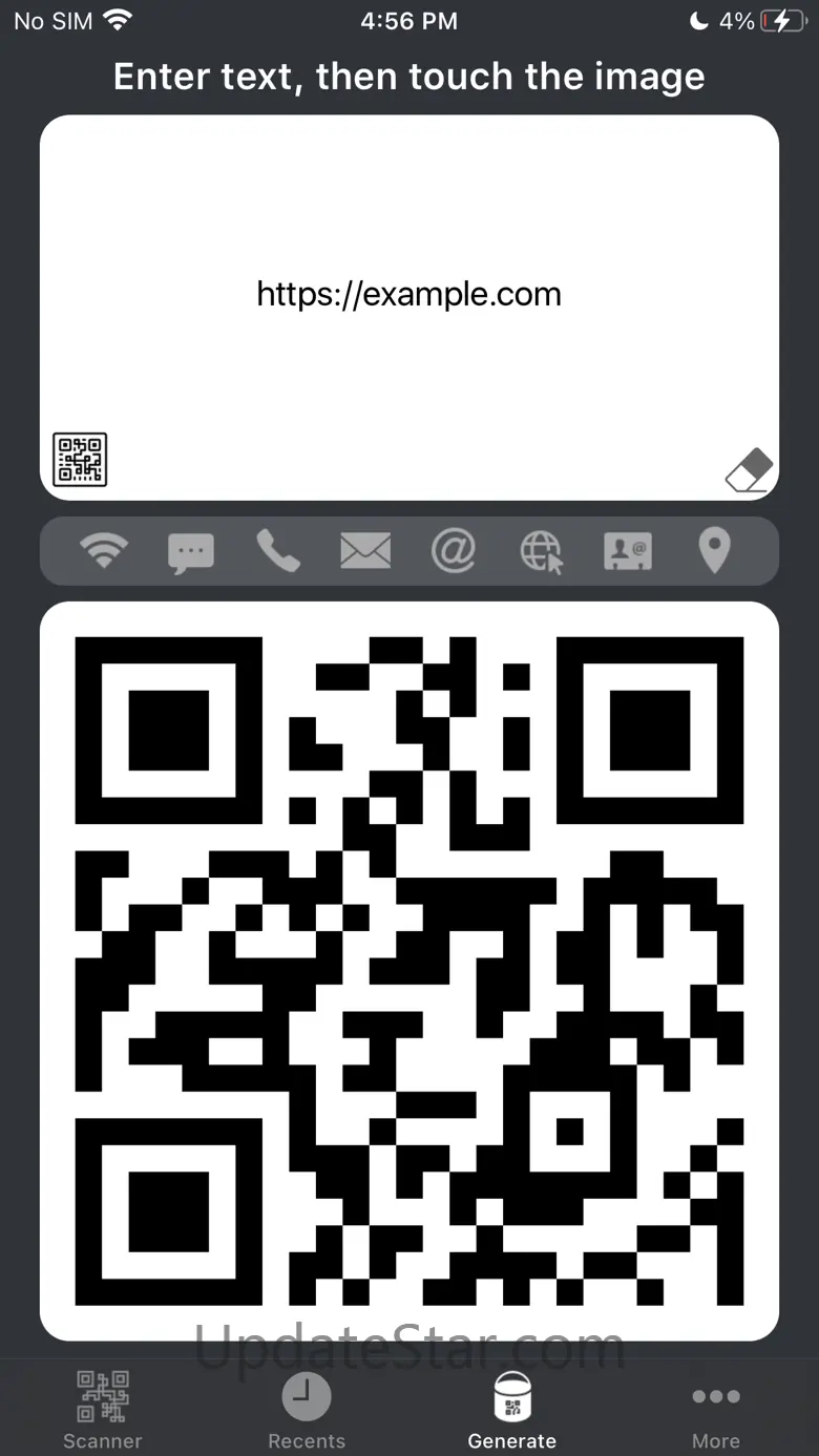 Code Reader - QR Scanner 5.18.2