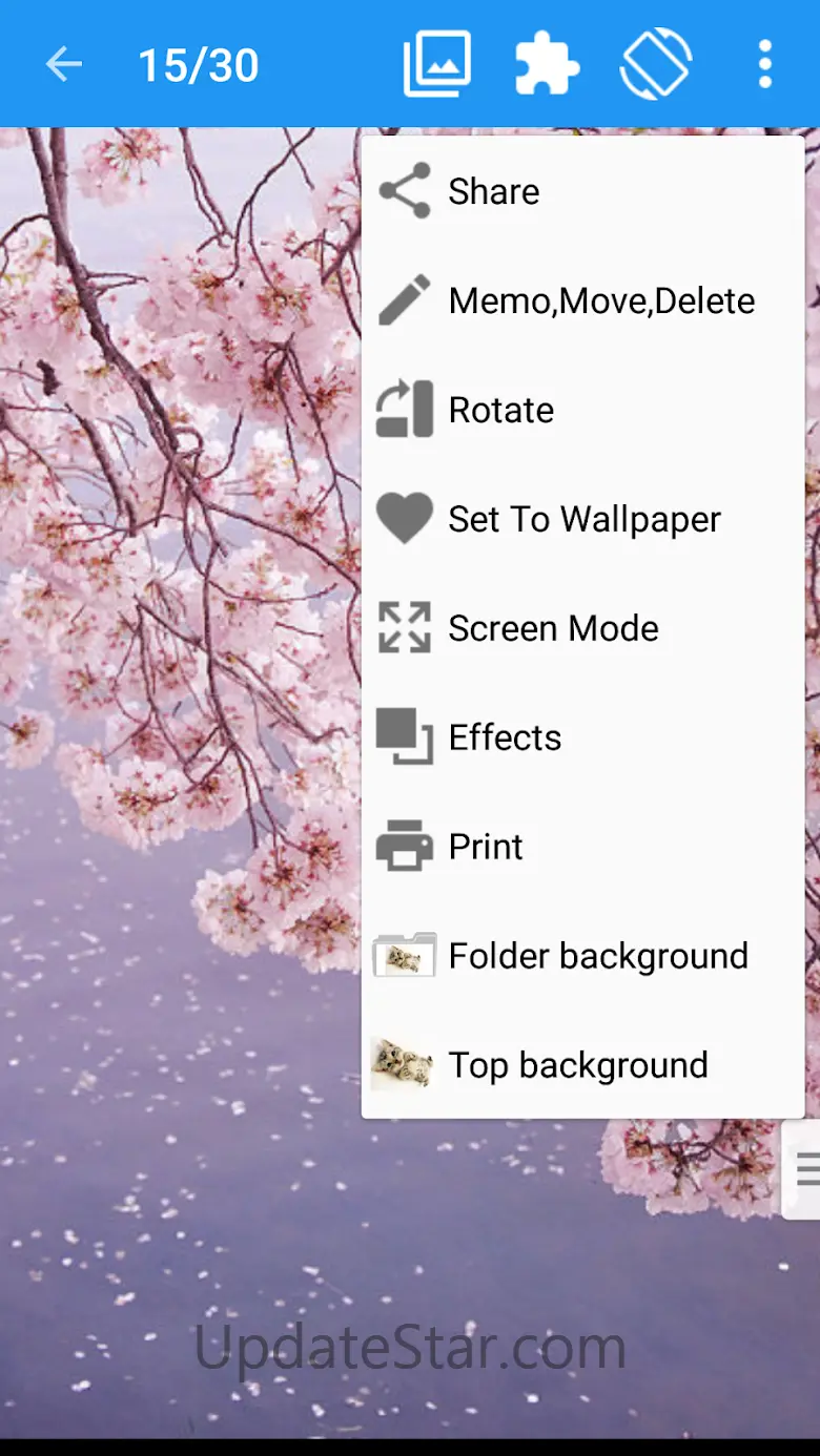 3Q Album(photo organizer) 5.2.0