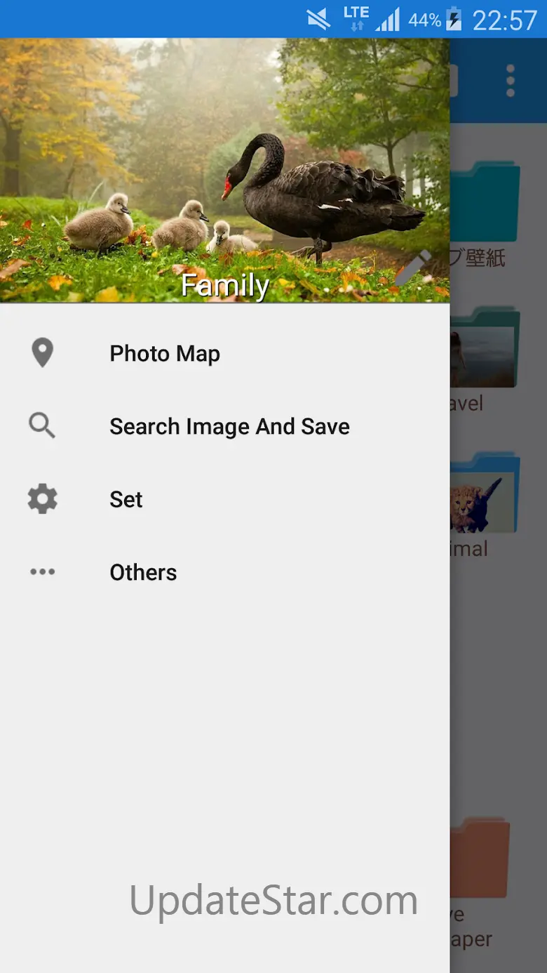 3Q Album(photo organizer) 5.2.0