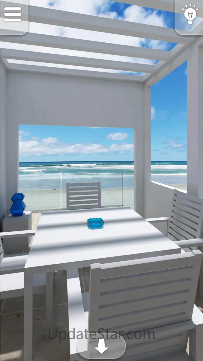 Can you escape BeachHouse 1.7.3