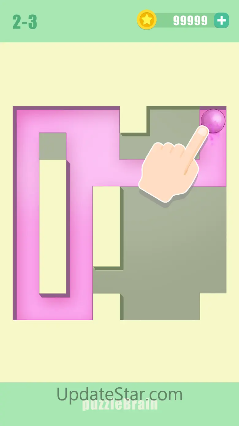 Puzzle King - Games Collection 2.4.1
