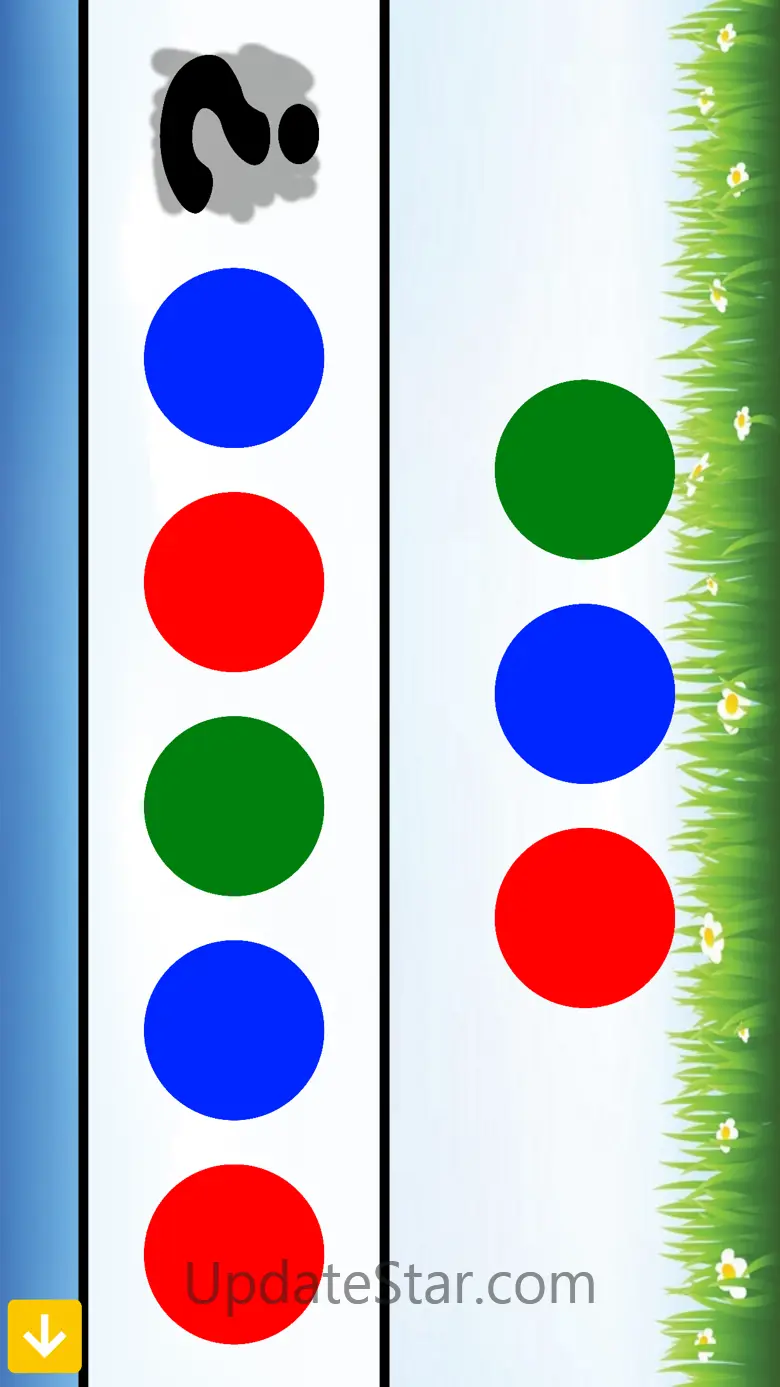 Games for 3,4,5 Year Old Boys 1.9