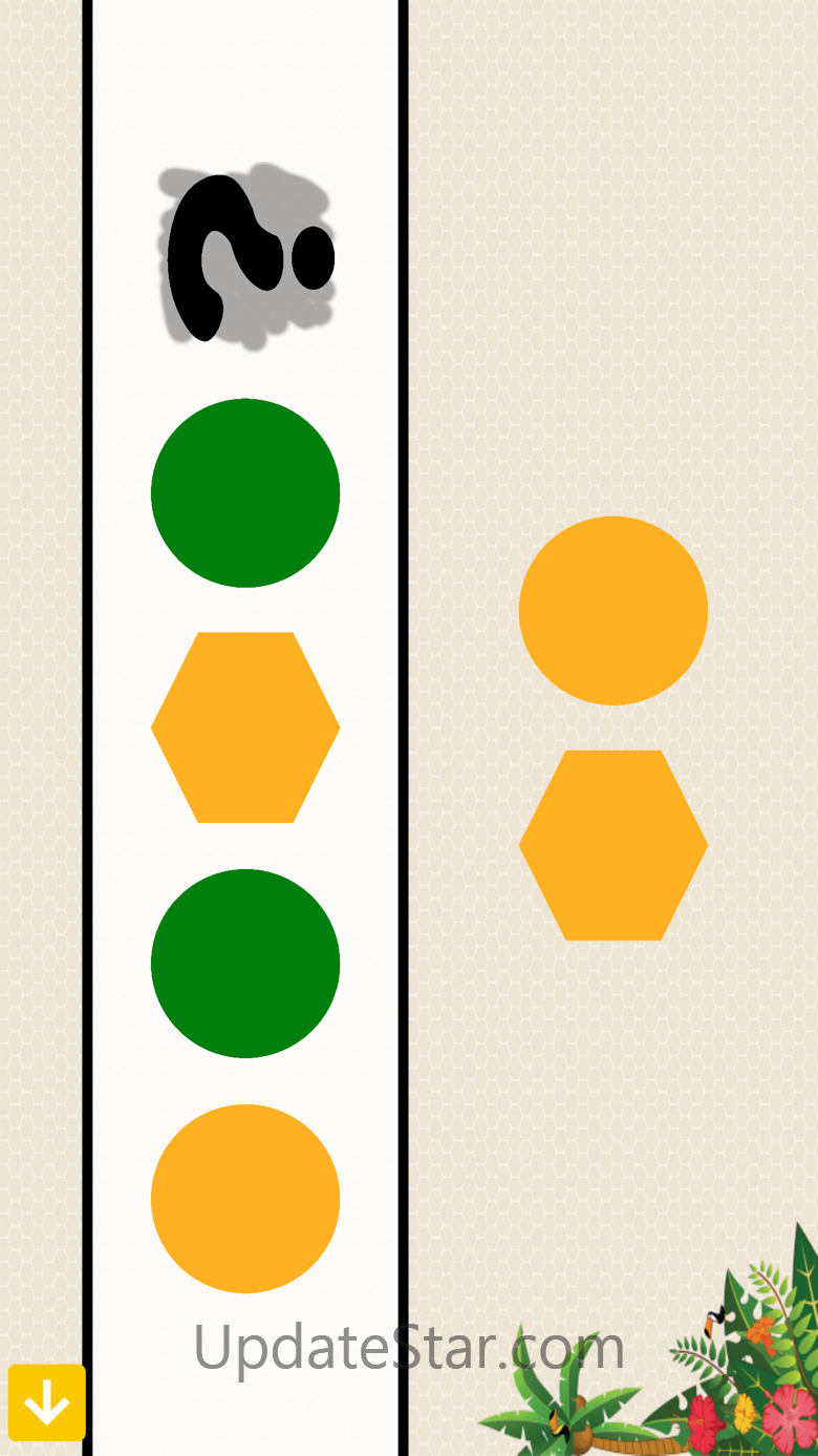 Games for 3,4,5 Year Old Boys 1.9