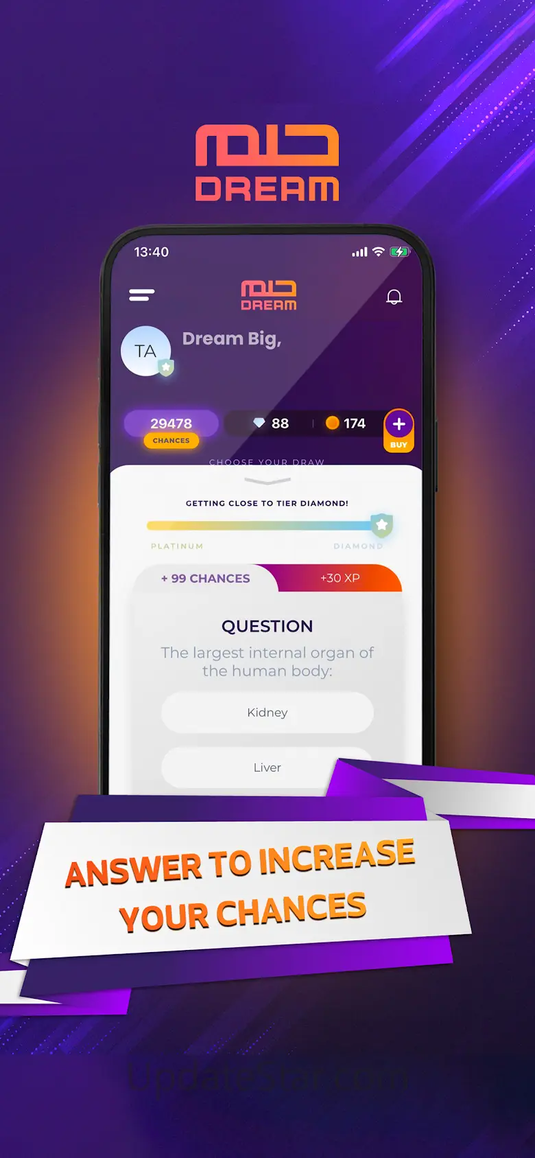 MBC DREAM 7.9.0