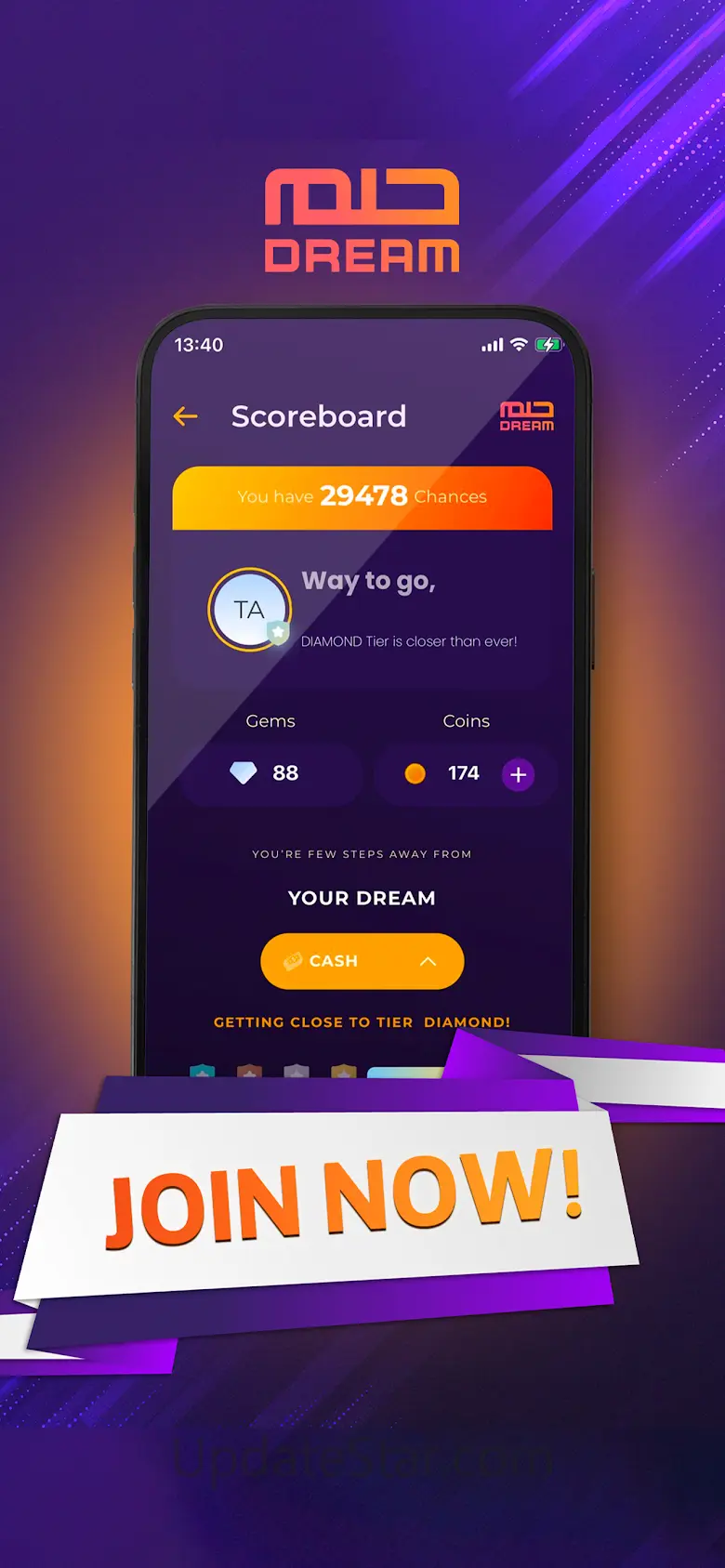 MBC DREAM 7.9.0
