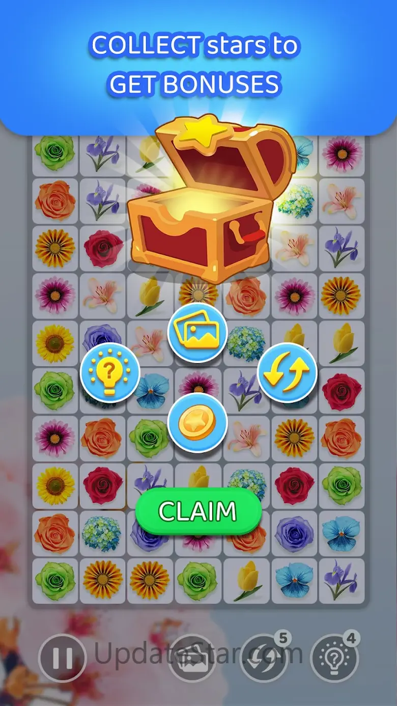 Onet Connect - Connect Blocks 3.4.0.20230106