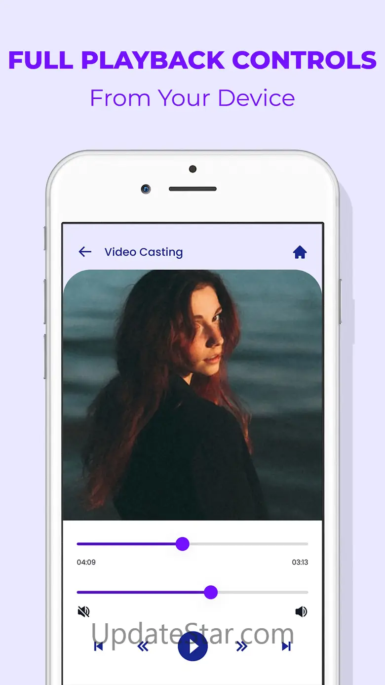 Web Video Caster 1.1.2