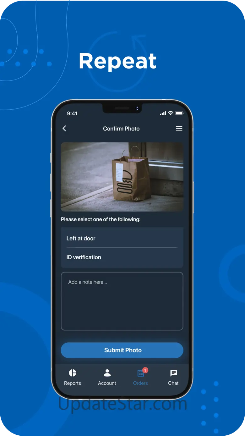 DriverLogic 4.3.1