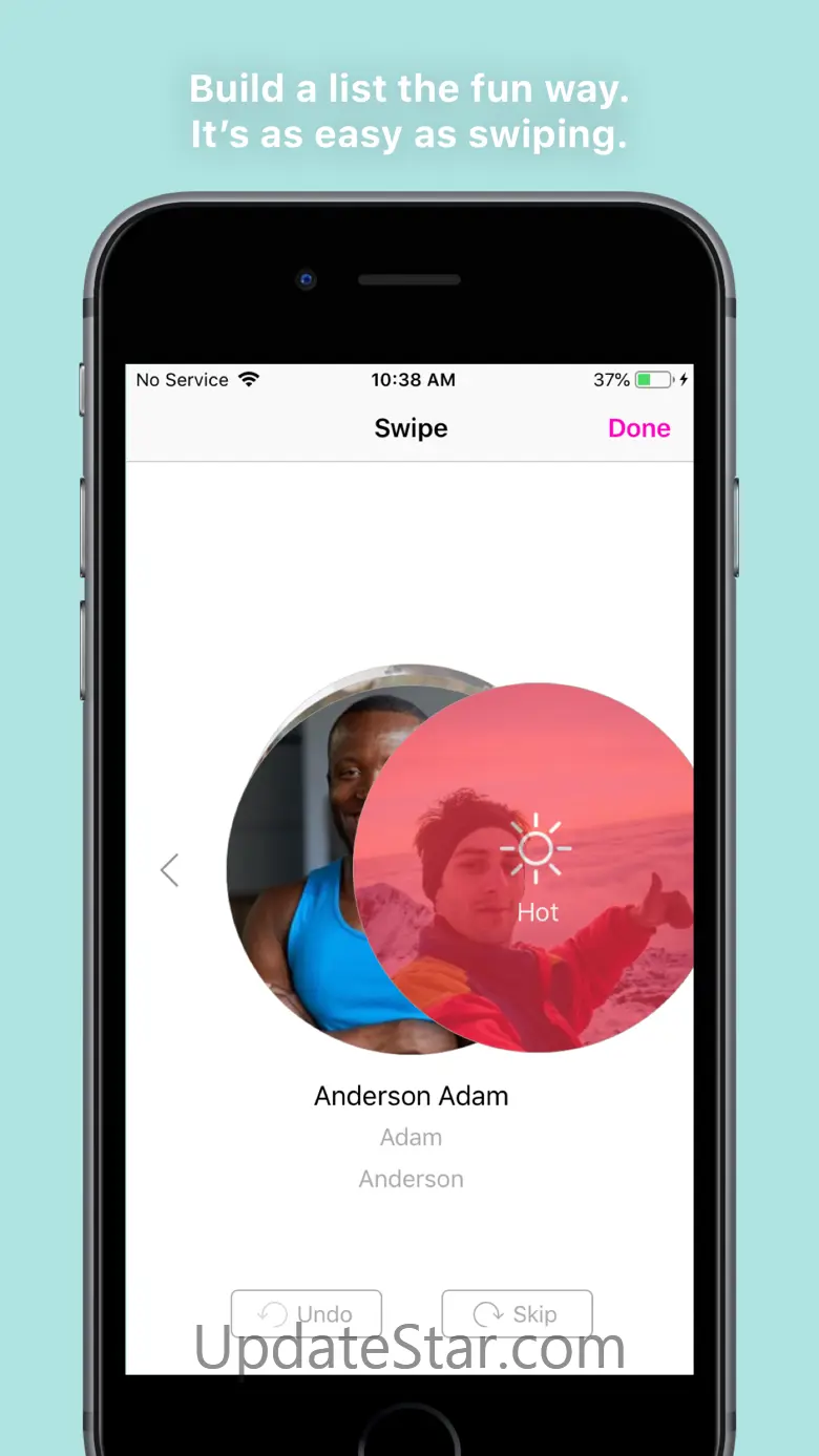 ZYIA Active 3.0.4 (1088)