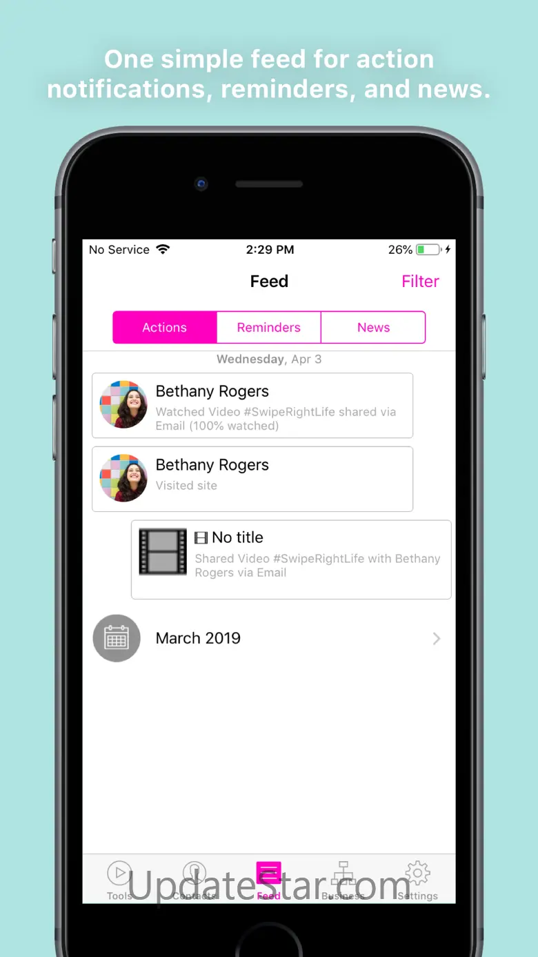 ZYIA Active 3.0.4 (1088)