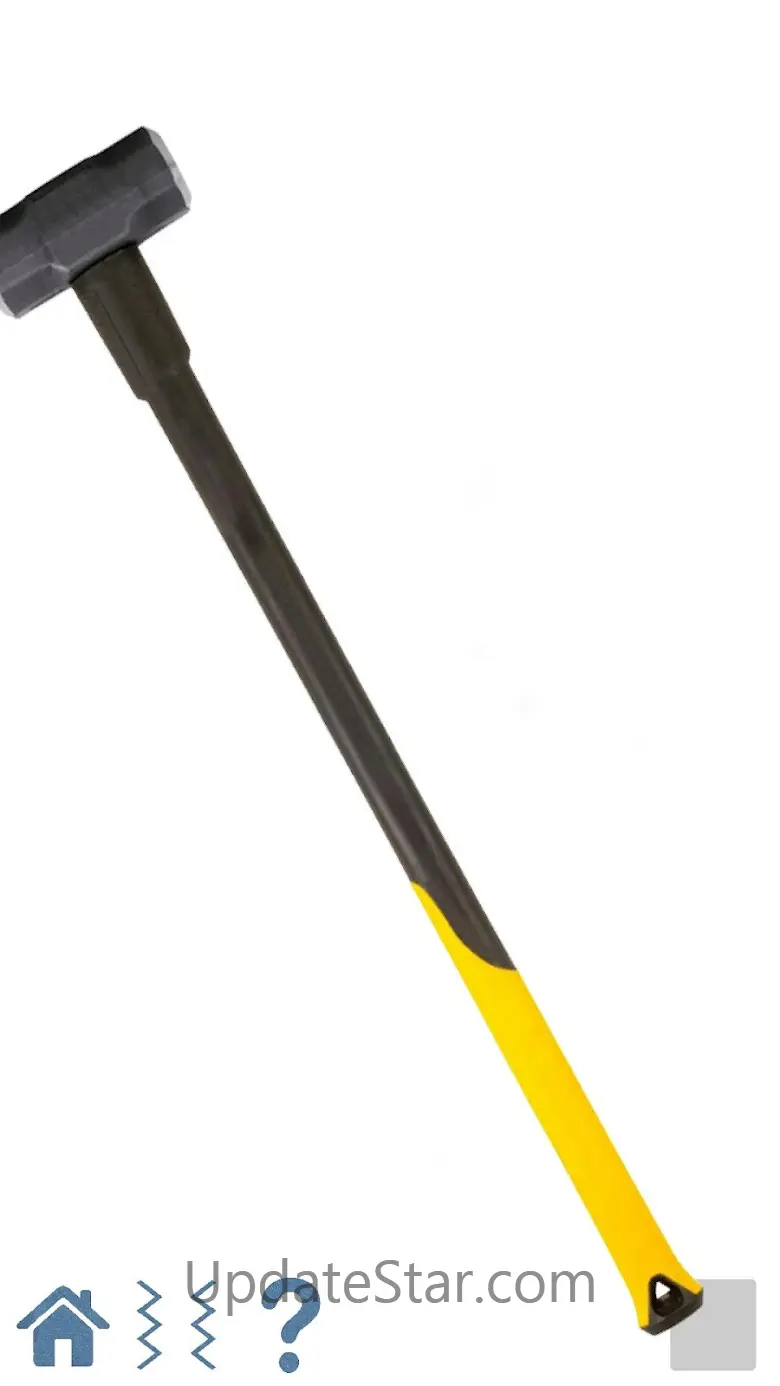 Hammer simulator 2.13