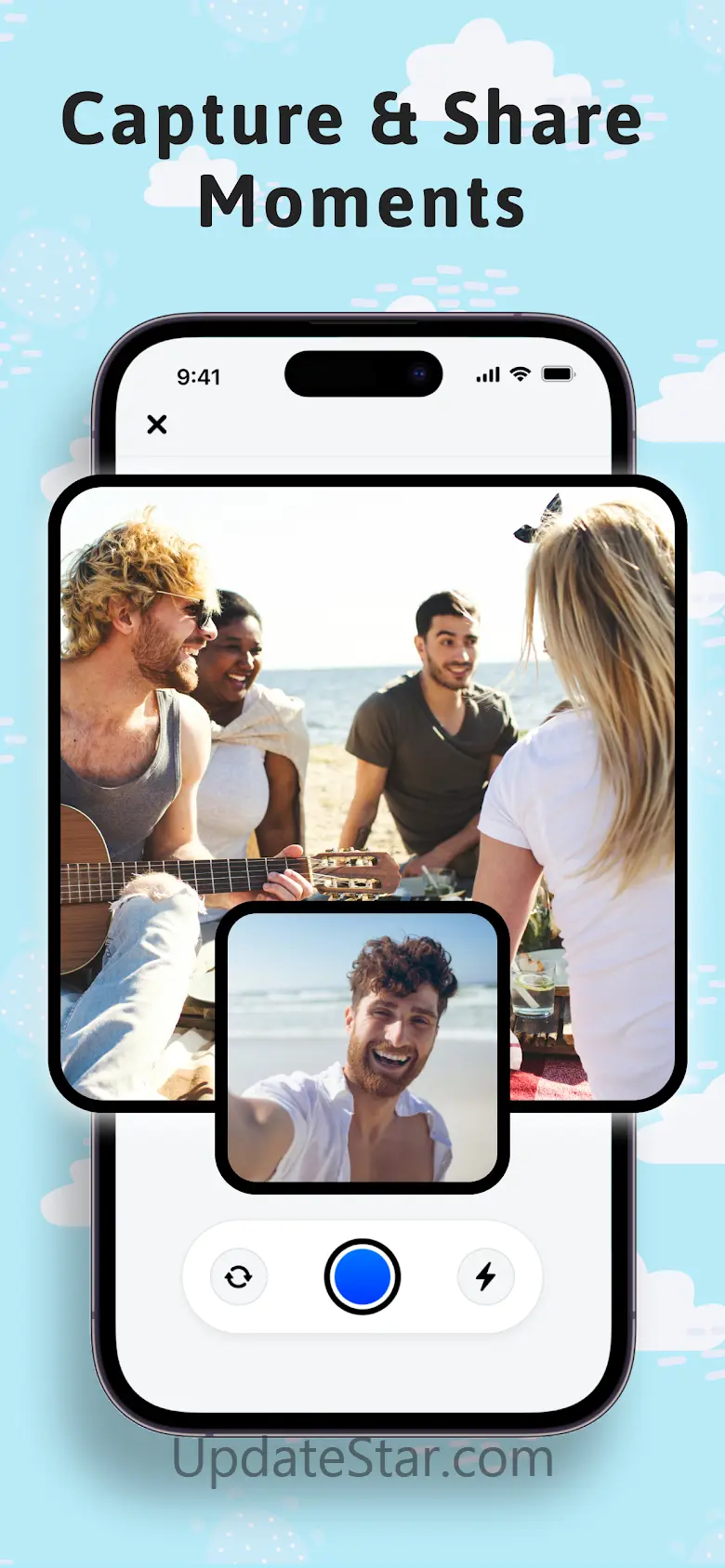 Loveit: Sketch Love, Share Joy 5.1.9