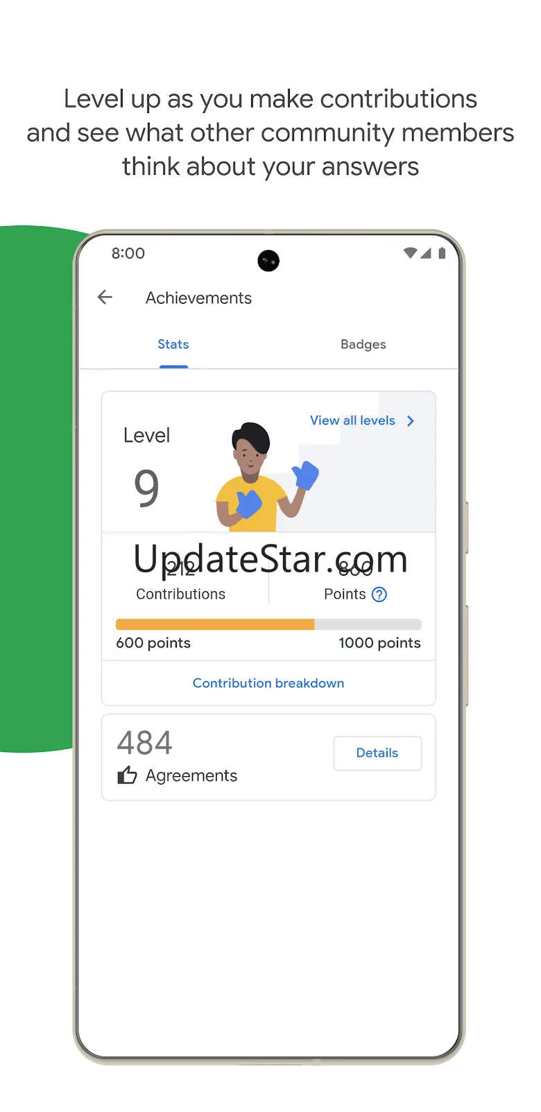 Crowdsource 2.29.649127120
