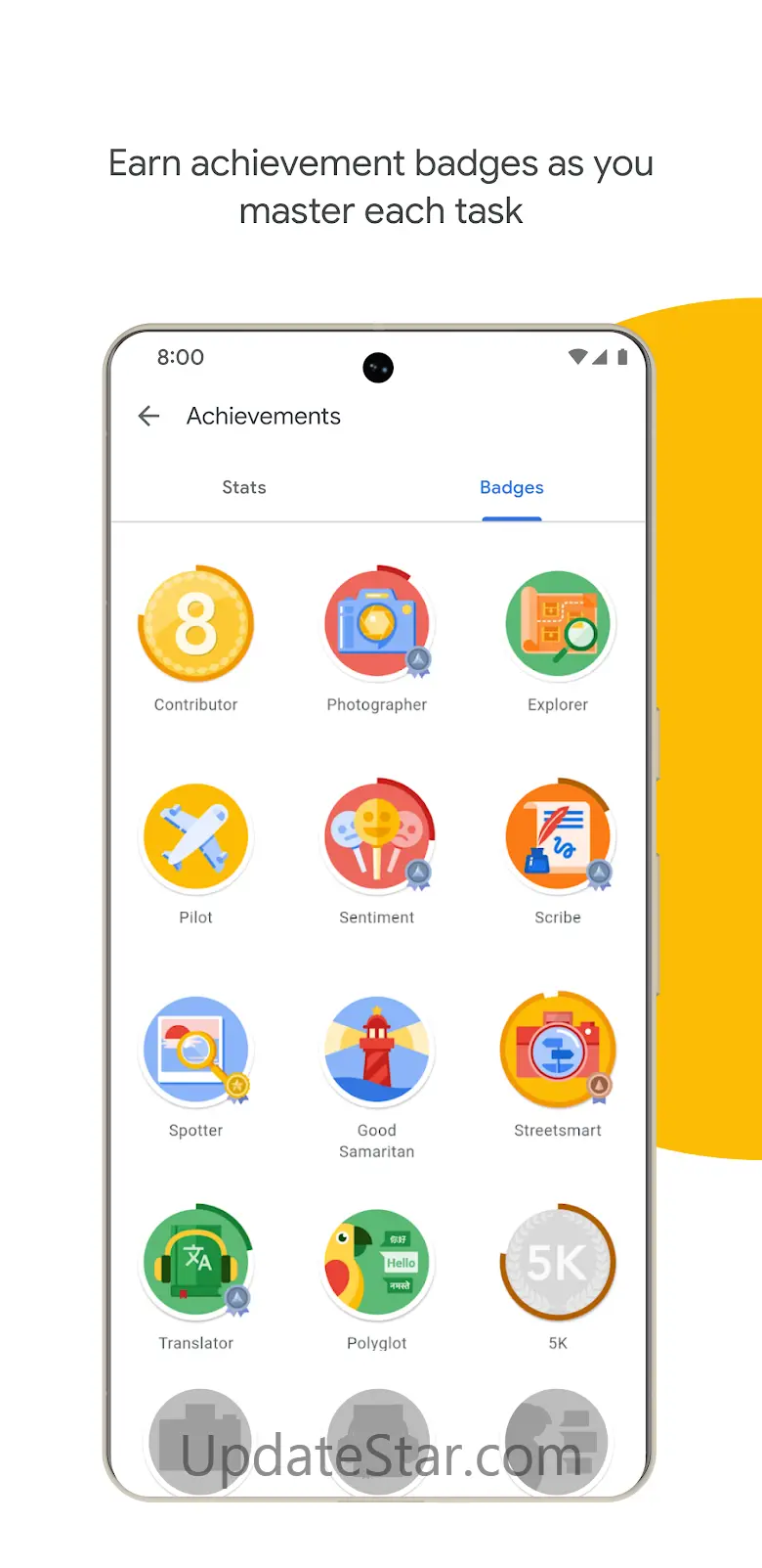 Crowdsource 2.31.757985667
