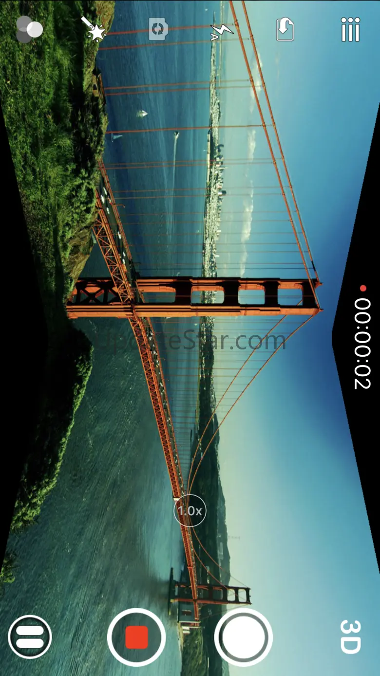3D Morph Camera 1.12