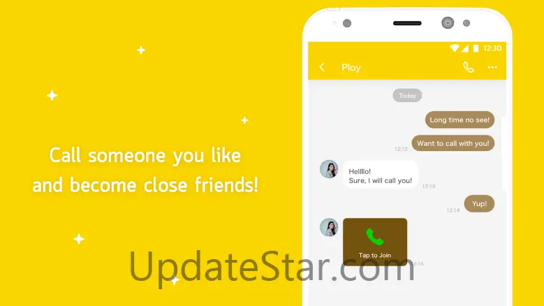 LEMON - very fun chat app 11.4.0