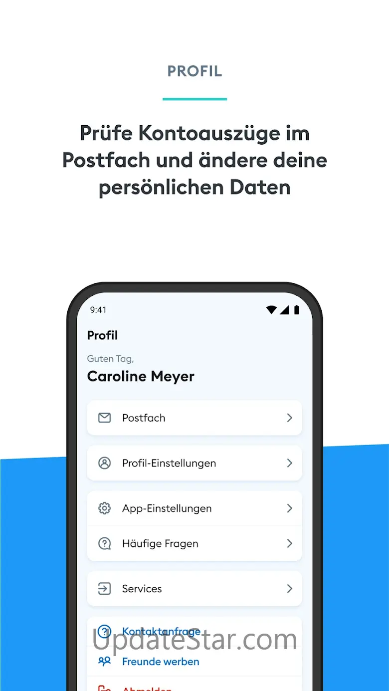 DKB 2.16.0