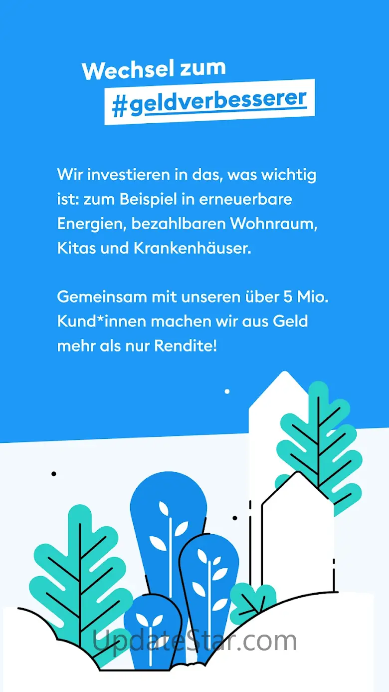 DKB 2.16.0
