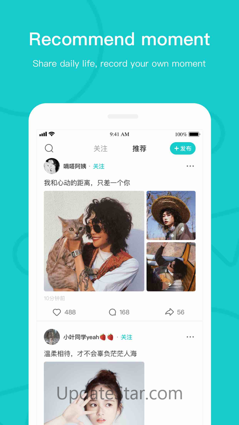 the L (formely Rela) 5.38.0