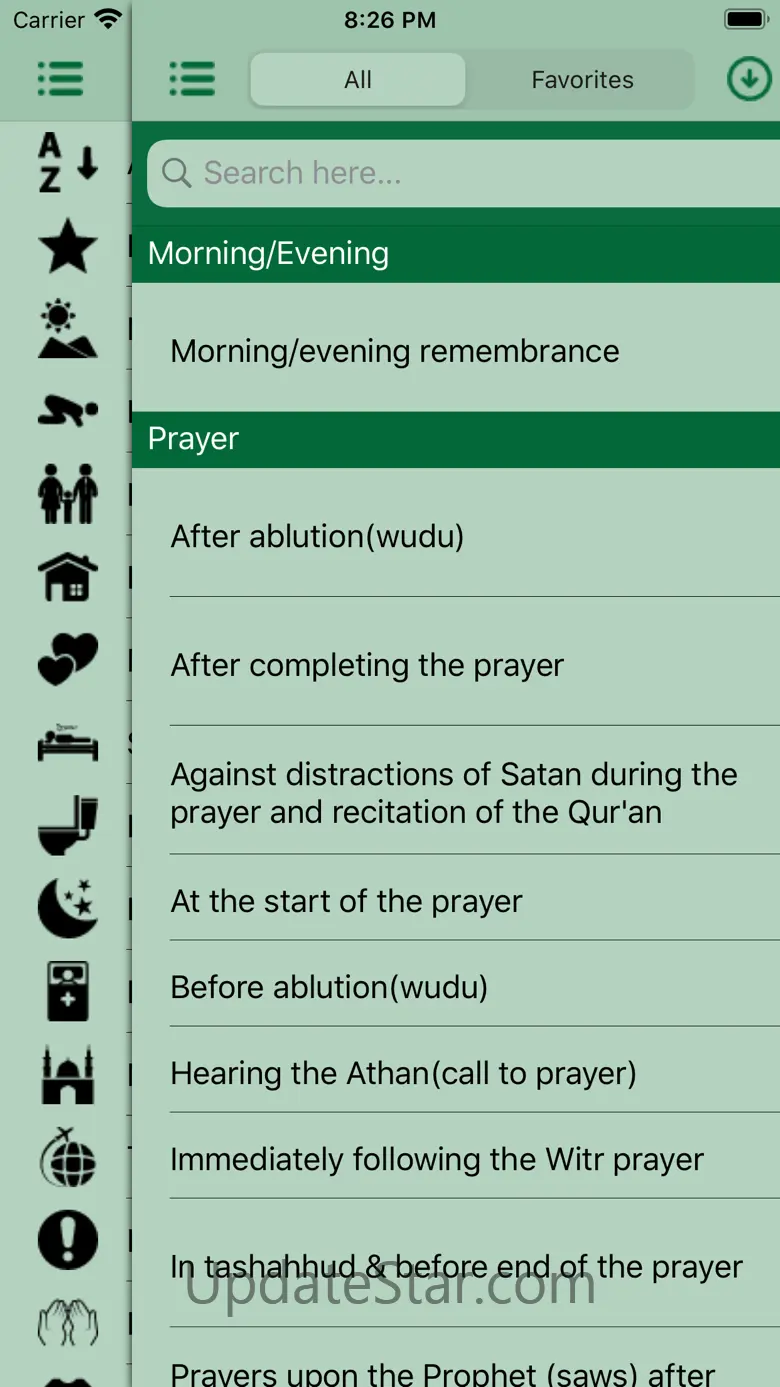 Learn Islam Pro 3.0.1