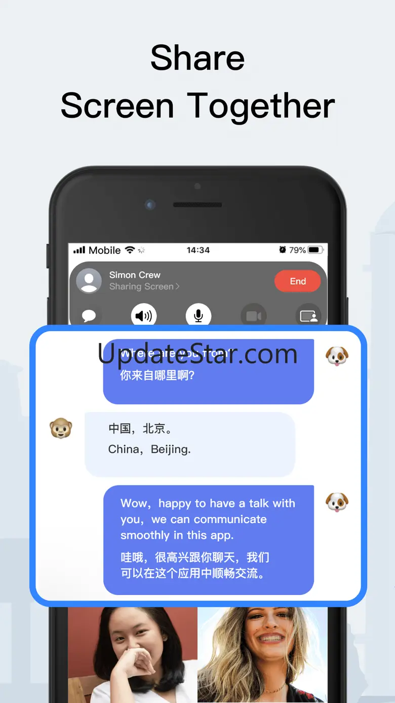 Insta Translate-translator 1.3.0