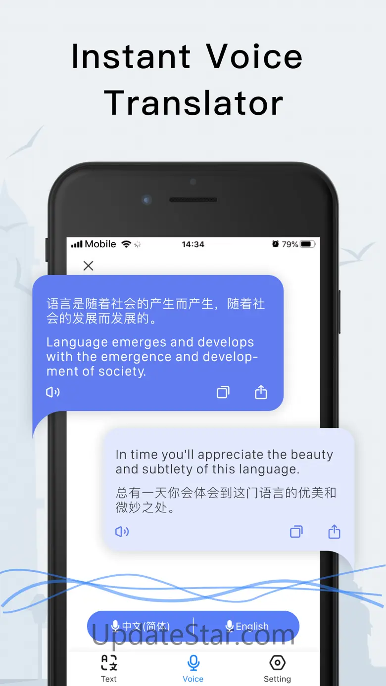 Insta Translate-translator 1.3.0
