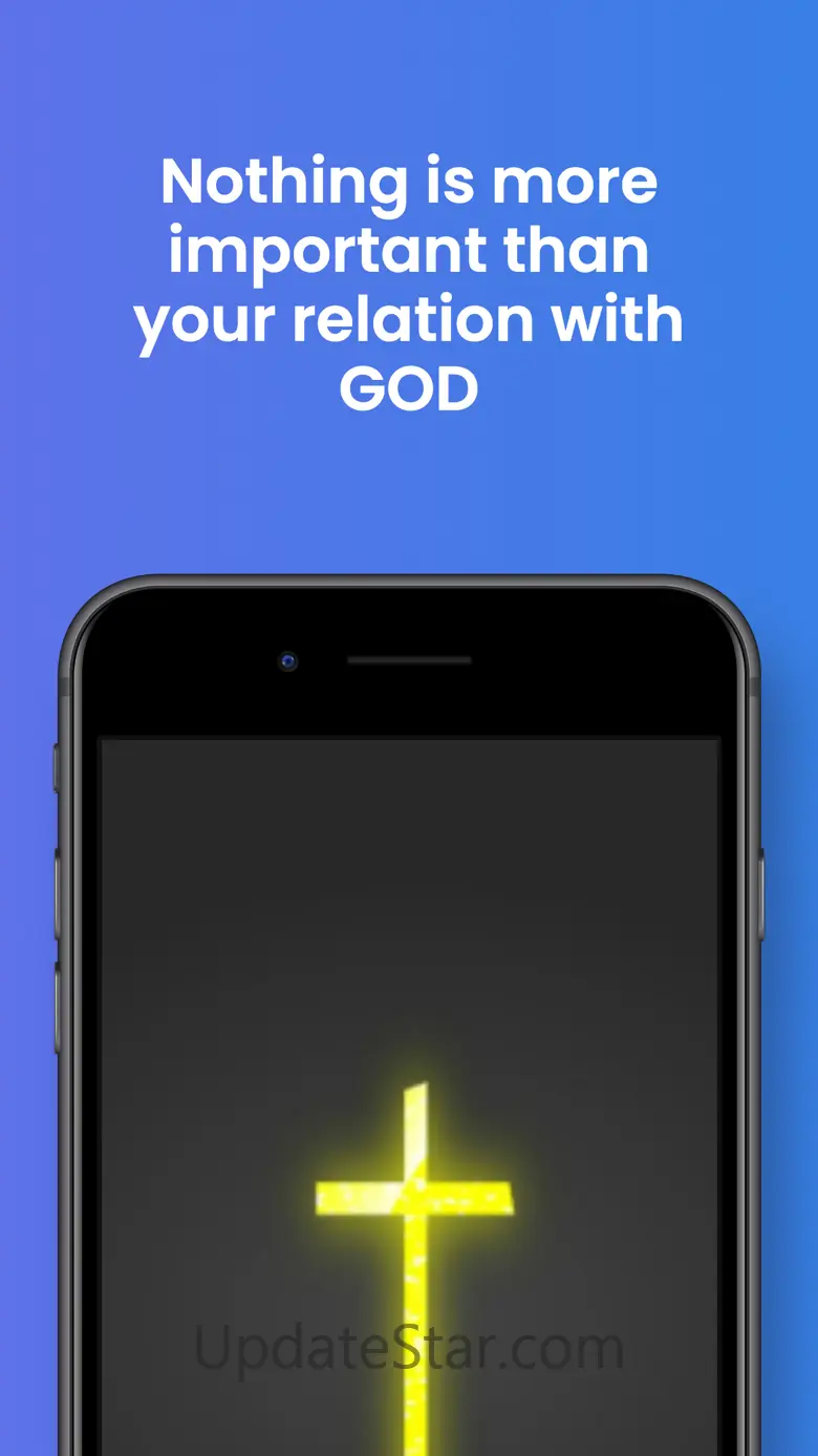Daily Bible Verse 46 Languages 21