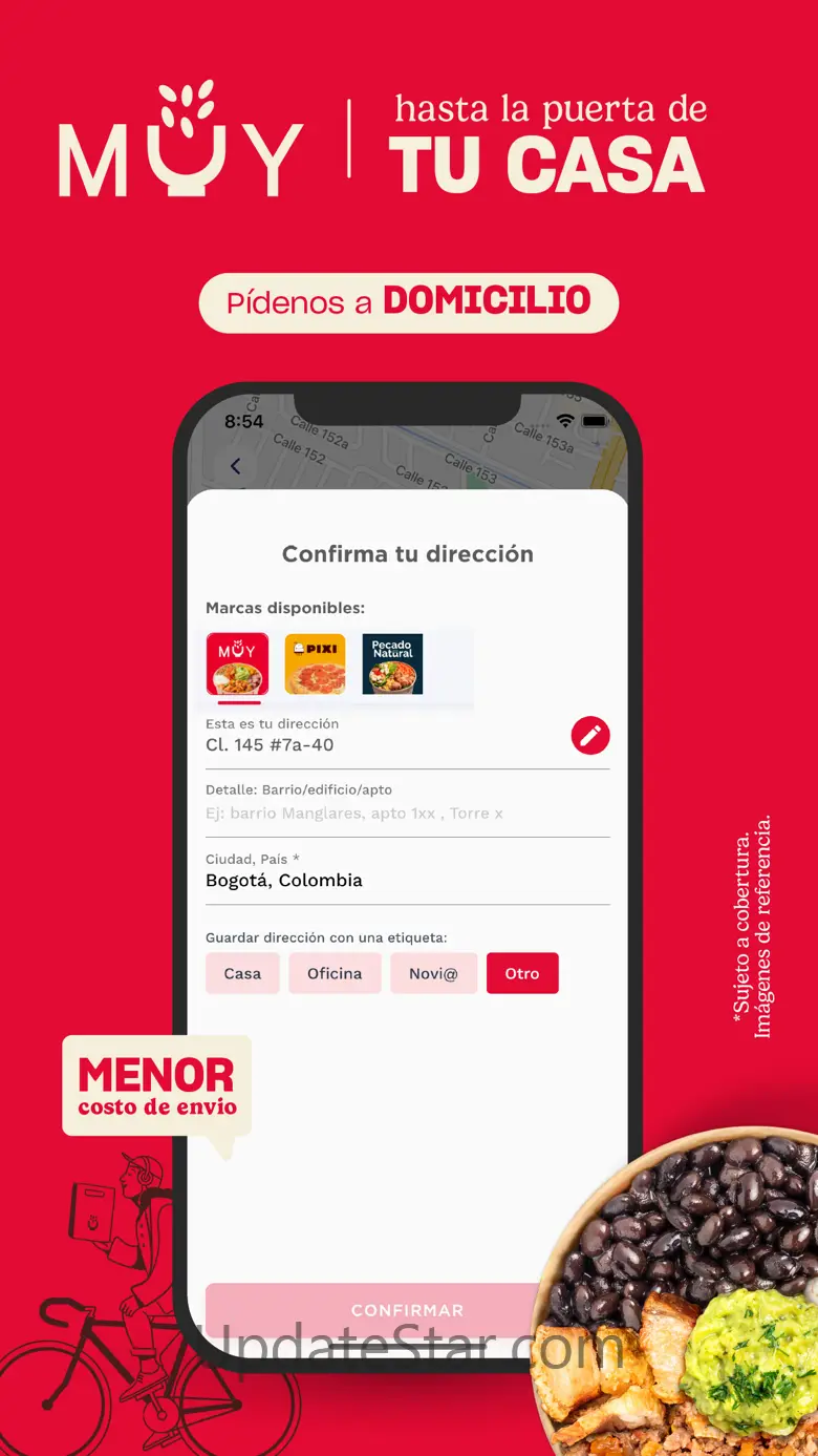 Muy 4.0.4