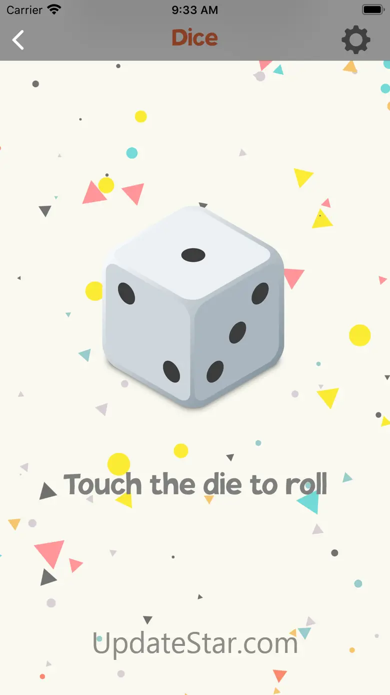 Random generator : name,number 2.1.0