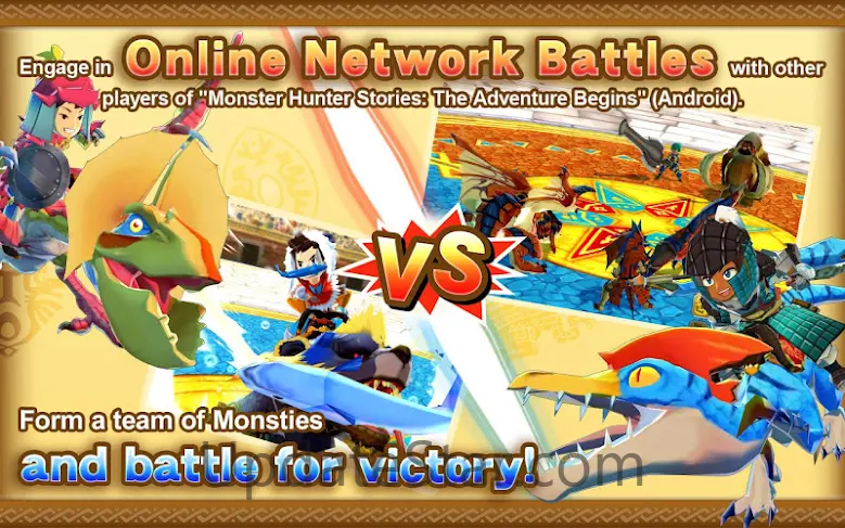MHST The Adventure Begins 1.00.04
