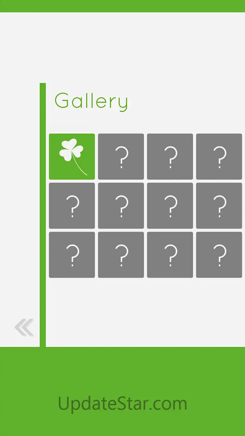 Enjoy Learning U.S. Map Puzzle 3.5.0