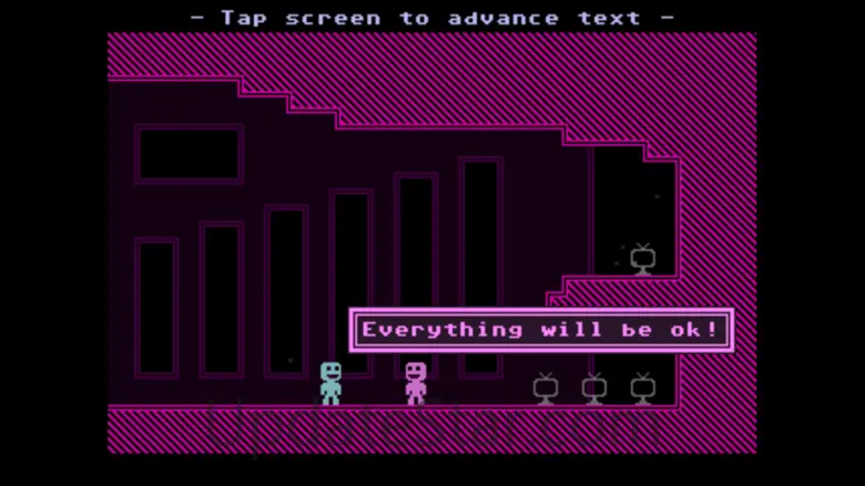 VVVVVV