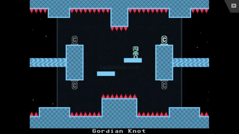 VVVVVV