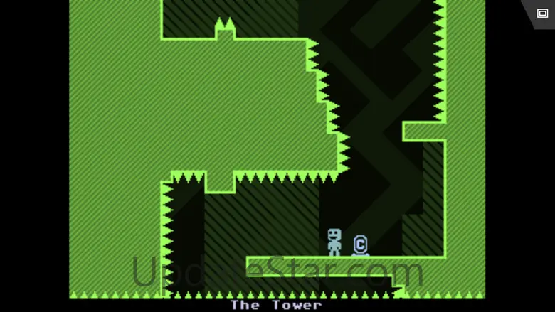 VVVVVV